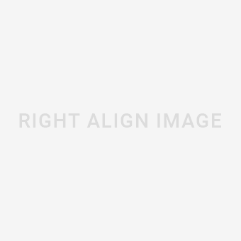 Single Post Template - Lifestyle PRO 5 post content right img
