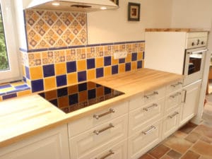 Renovace obkladů - zdroj