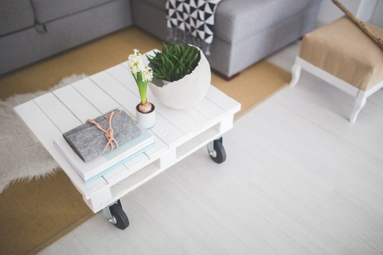 Minimalistický versus skandinávský styl – který je pro vás ten pravý?
