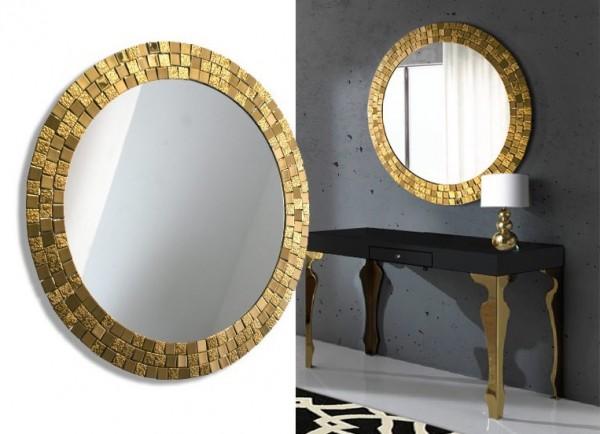 Zrcadlo Jeanice gold z-jeanice-gold-1421