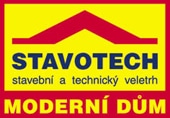 stavotech2