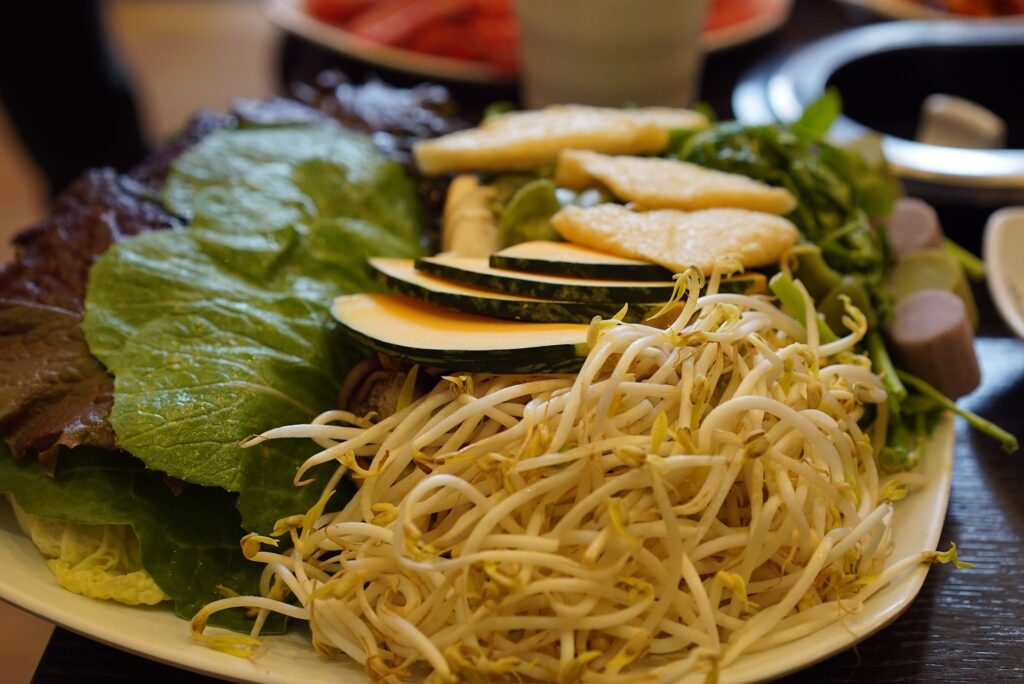 bean sprouts 681659 1920