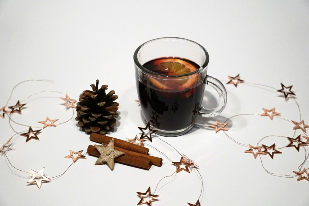 mulled claret 3834551 1920