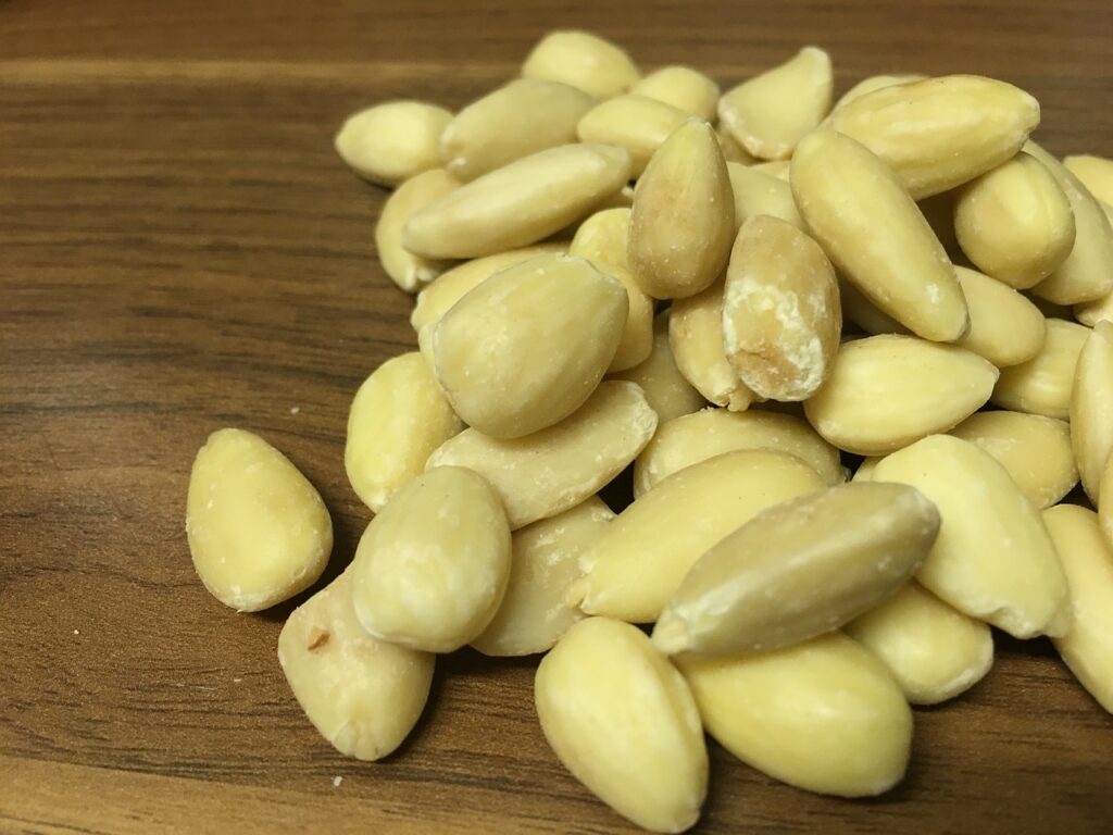 almonds g233a1b2fa 1280