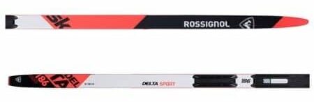 rossignol delta sport skating ifp 0 rotated e1643289381123