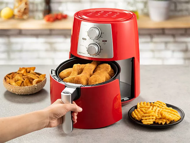 xAir Fryer PRO 01.jpg.pagespeed.ic . Iplc oVz4 1