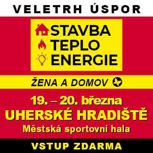 2022 HRADISTE banner 300x300 1