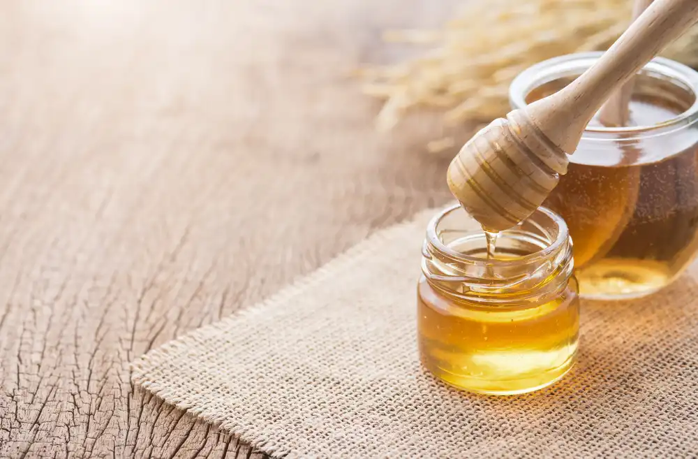 Jak se zbavit kašle za 24 hodin 9 shutterstock 626754845