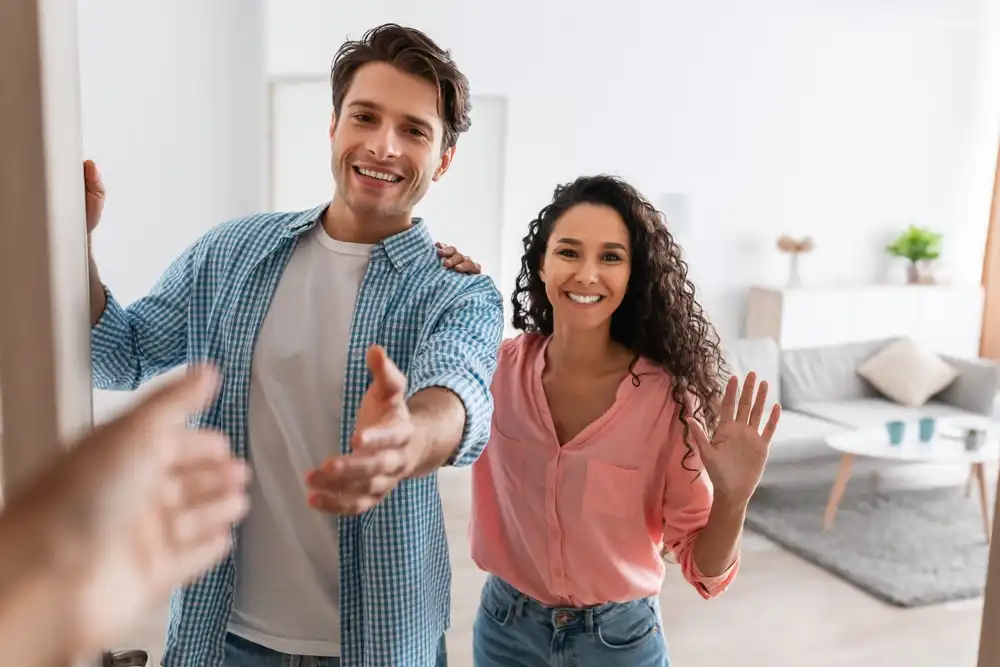 Co se nesmí dělat na Nový rok? Toto vás překvapí! 1 shutterstock 2075626783