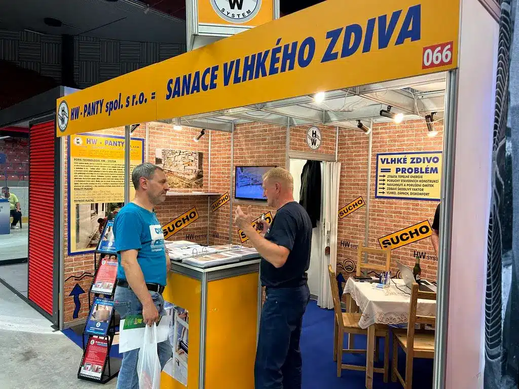 Frýdecko-Místecký veletrh – dva dny plné novinek 3 IMG 9883